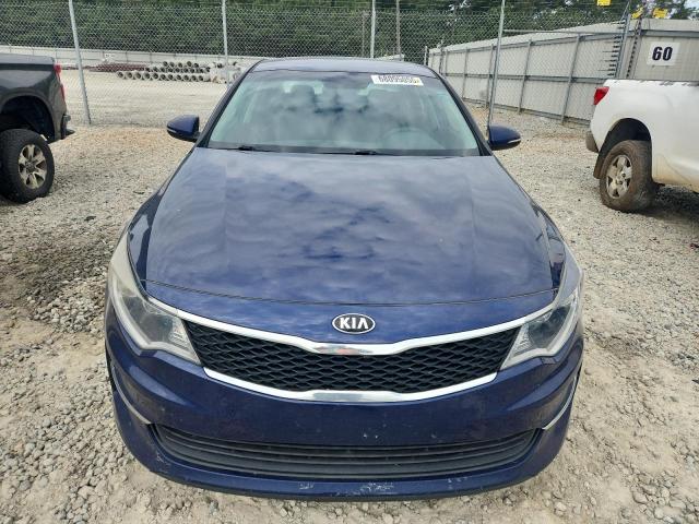 2017 KIA OPTIMA LX - 5XXGT4L39HG162965