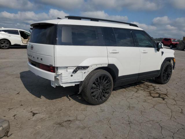 2024 HYUNDAI SANTA FE C 5NMP5DGL7RH058434