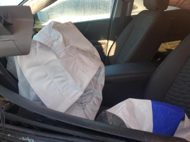 2018 CHEVROLET EQUINOX LT #3296278472