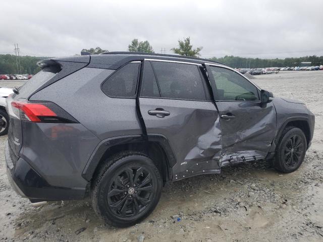 2023 TOYOTA RAV4 XSE JTME6RFV4PD541728