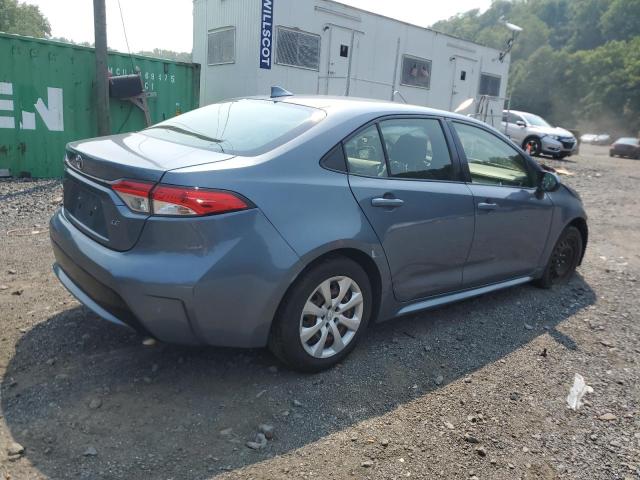 2020 TOYOTA COROLLA LE #3223306330