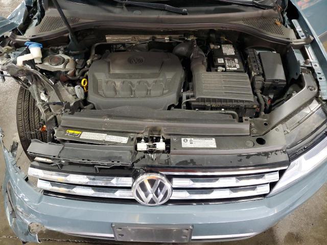 2020 VOLKSWAGEN TIGUAN SE 3VV2B7AX8LM074860