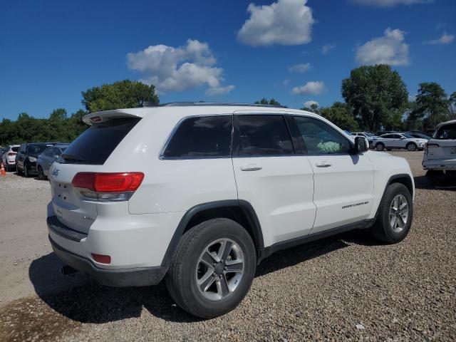 2016 JEEP GRAND CHER 1C4RJFAG8GC426515