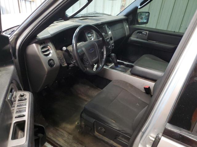 2017 FORD EXPEDITION 1FMJK1HT5HEA45450