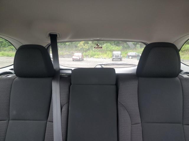 2024 SUBARU OUTBACK PR 4S4BTAFC3R3266093