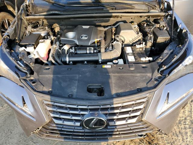 2020 LEXUS NX 300 JTJGARBZ7L5017748