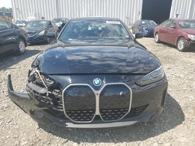 2023 BMW I4 EDRIVE WBY43AW08PFP78235