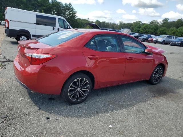 2016 TOYOTA COROLLA L 2T1BURHEXGC623420