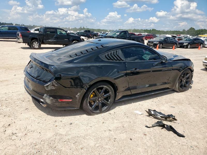 2020 FORD MUSTANG 1FA6P8TH6L5130142