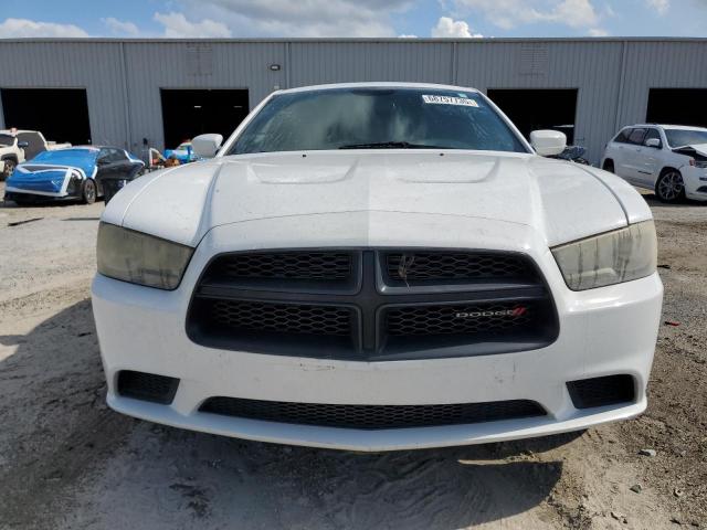 2013 DODGE CHARGER PO - 2C3CDXAG3DH642725