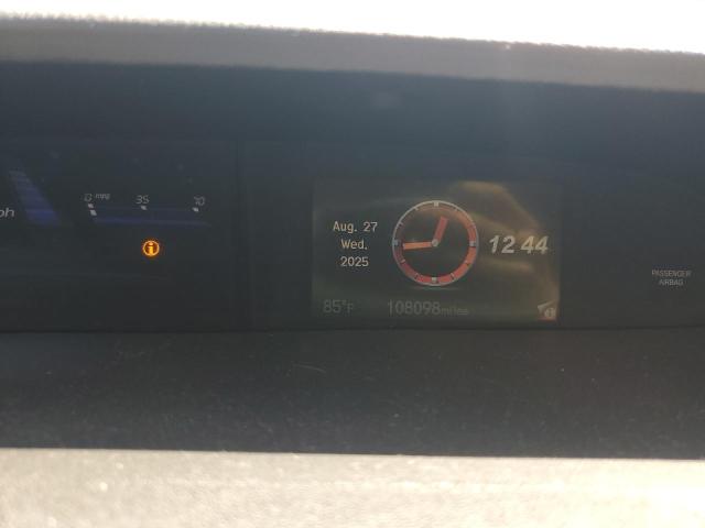 2015 HONDA CIVIC EX 19XFB2F82FE012437