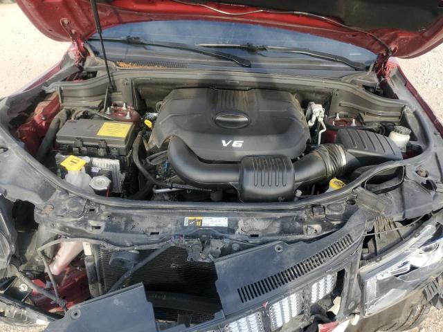 2015 JEEP GRAND CHER 1C4RJFAG6FC878011