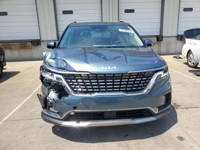 2023 KIA CARNIVAL S KNDNE5H37P6226790