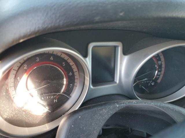 2015 DODGE JOURNEY SE 3C4PDCAB3FT592526