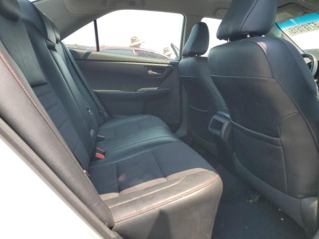 2016 TOYOTA CAMRY LE 4T1BF1FK7GU244023