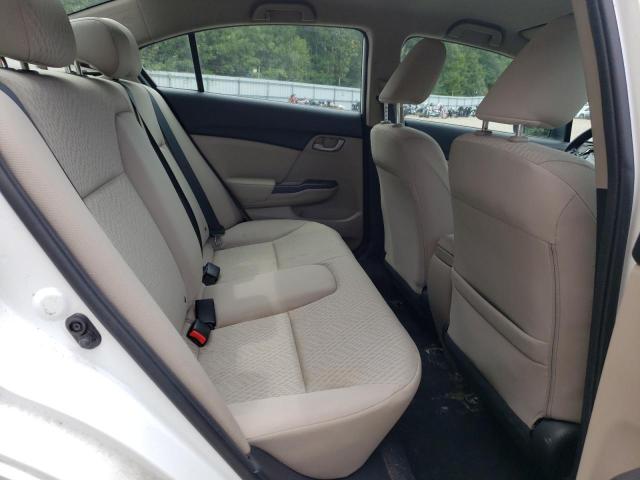 2015 HONDA CIVIC LX 19XFB2F55FE109654