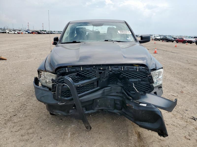 2020 RAM 1500 CLASS 1C6RR6FG8LS138437