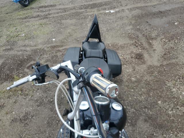 2004 HARLEY-DAVIDSON FLHRSI 1HD1FHW174Y734044