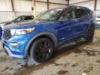 Top Destinations for Shipping Cars from the USA