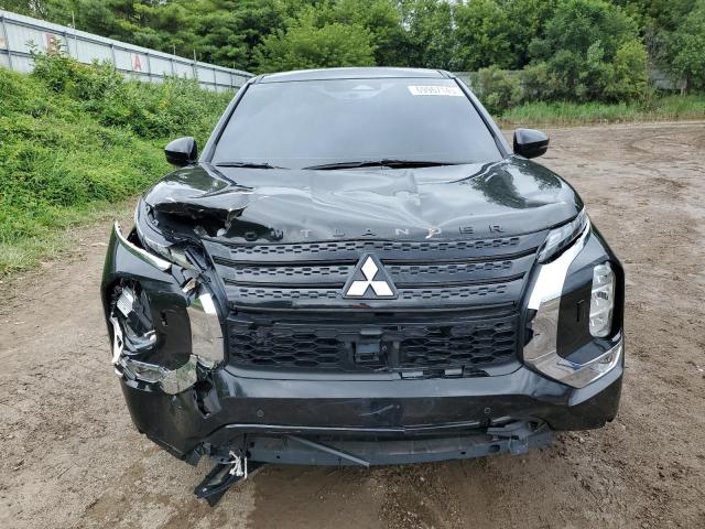 2022 MITSUBISHI OUTLANDER JA4J4UA82NZ067040