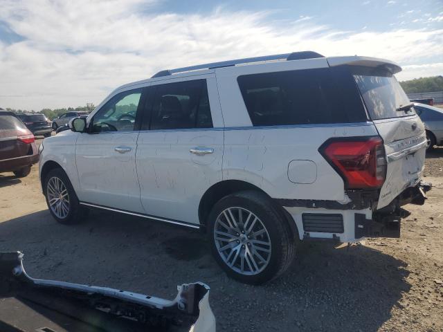 2022 FORD EXPEDITION 1FMJU2AT7NEA46458