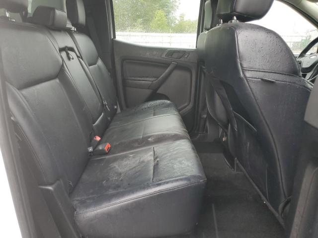 2019 FORD RANGER XL 1FTER4FHXKLA41611