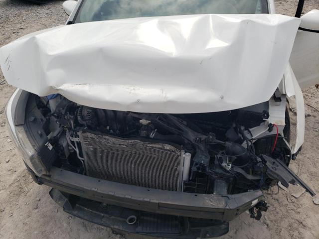 2017 KIA FORTE LX 3KPFK4A77HE123515