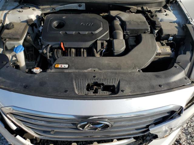 2016 HYUNDAI SONATA SE 5NPE24AF9GH352310