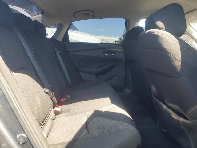 2023 HONDA ACCORD LX 1HGCY1F26PA043297