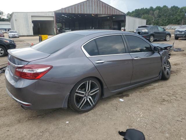 2017 HONDA ACCORD SPO 1HGCR2F5XHA233392