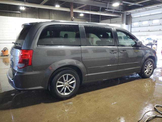2015 DODGE GRAND CARA 2C4RDGCG2FR670886