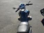 Lot #3309506630 2002 BMW R1150 R