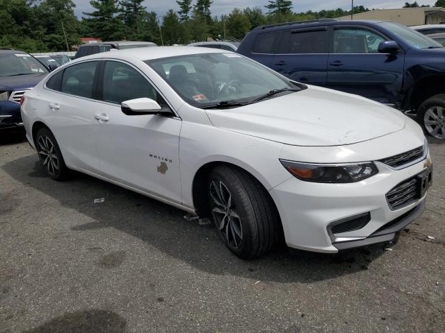 2018 CHEVROLET MALIBU LT 1G1ZD5ST5JF281848