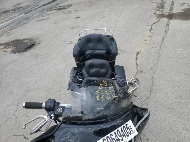 2003 HARLEY-DAVIDSON FLHTCI 1HD1FFW103Y600964