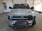 Lot #3312492614 2015 RAM 2500 ST