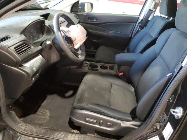 2015 HONDA CR-V EX 2HKRM4H58FH611831