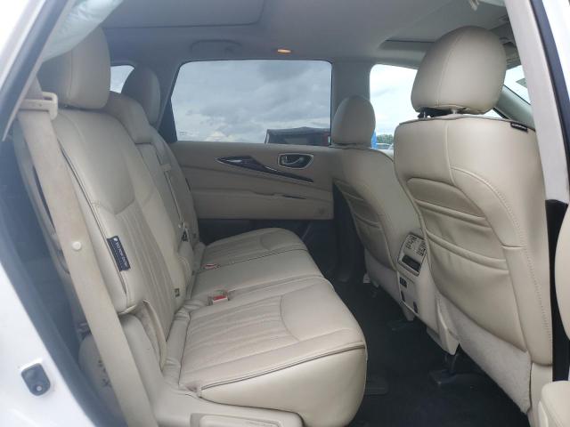 2020 INFINITI QX60 LUXE 5N1DL0MN2LC501825