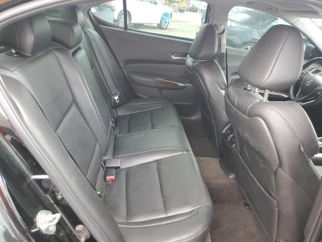 2015 ACURA TLX ADVANC 19UUB2F73FA001773