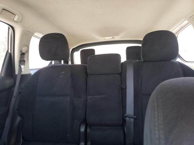 2016 NISSAN PATHFINDER S 5N1AR2MNXGC616353