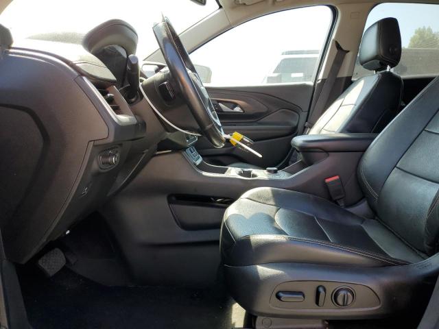 2020 GMC TERRAIN SLT 3GKALPEV3LL130200