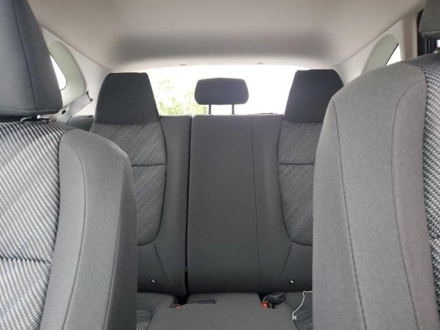 2025 KIA SELTOS LX KNDEPCAA5S7786897