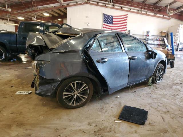 2017 TOYOTA COROLLA L 2T1BURHE6HC897621