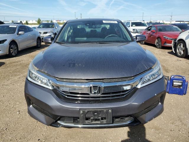 2017 HONDA ACCORD TOU JHMCR6F74HC004619