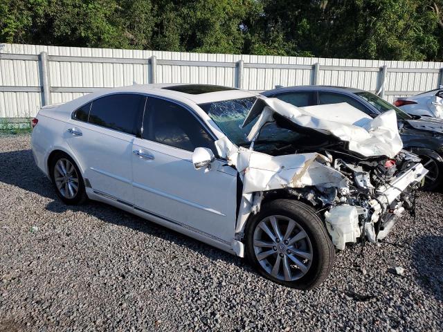 2011 LEXUS ES 350 #3303730442