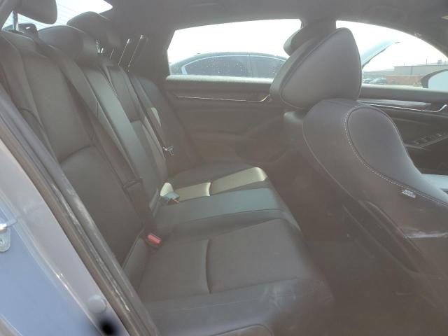 2022 HONDA ACCORD HYB 1HGCV3F2XNA028058