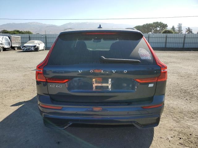 2023 VOLVO XC60 PLUS YV4H60DW8P1368945