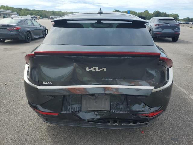 2023 KIA EV6 LIGHT KNDC34LAXP5606080