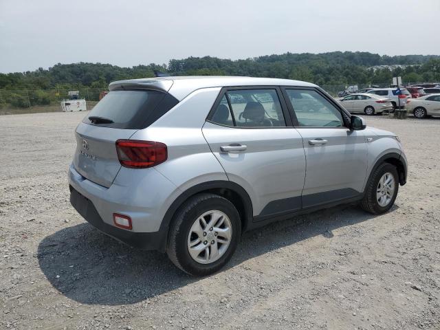 2022 HYUNDAI VENUE SE KMHRB8A31NU197474