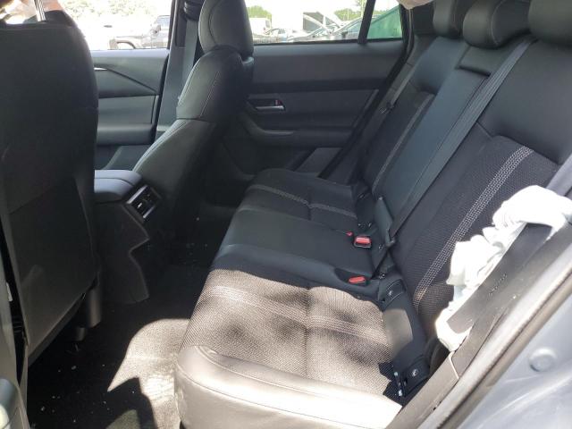 2025 MAZDA CX-50 PREF 7MMVABBM8SN324348