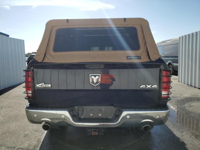 2018 RAM 1500 SLT 1C6RR7TT2JS127745